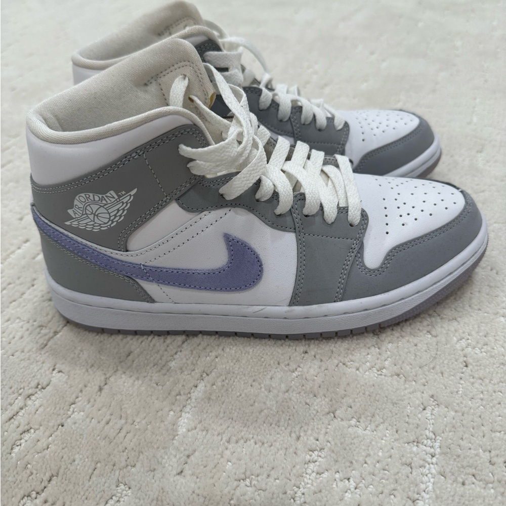 Nike air Jordan